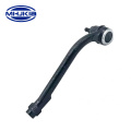 Car 56820-2H000 Tie Tie Tend For Hyundai Kia